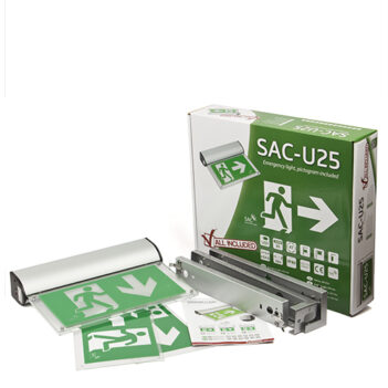 sac-u25-25m-sac-nordic