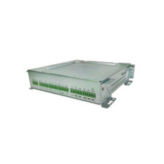 PRS-CSM Call Station Module - SAC Nordic