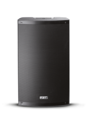 FBT X-Lite 15