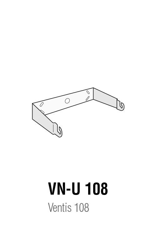 FBT VN-U108