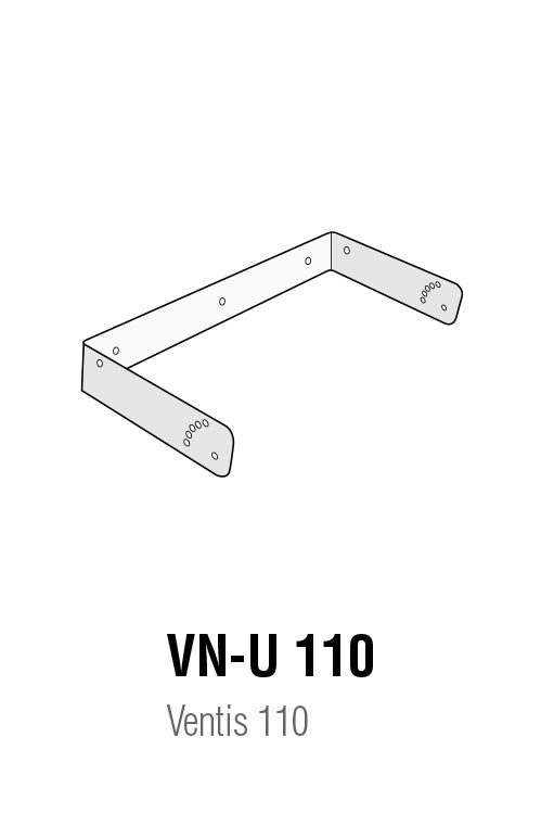 FBT VN-U110