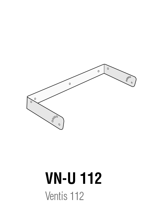 FBT VN-U112