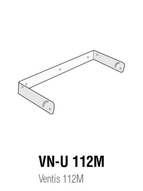 FBT VN-U112M