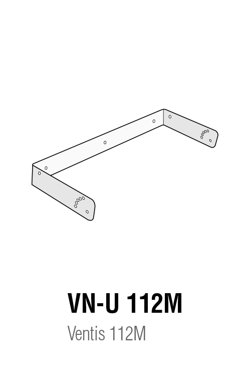 FBT VN-U112M