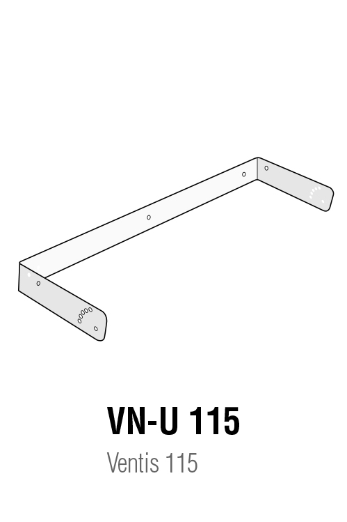 FBT VN-U115
