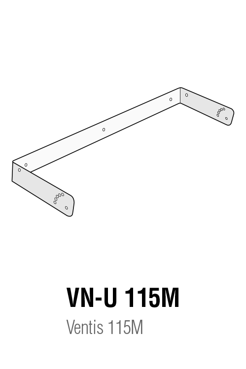 FBT VN-U115M