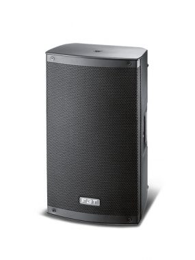 FBT X-Lite 10