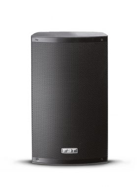 FBT X-Lite 10