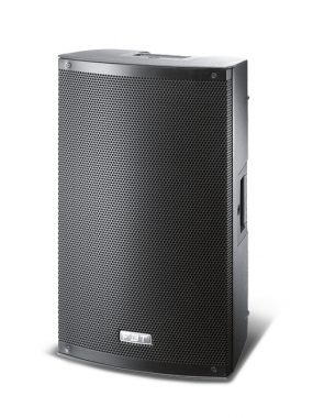 FBT X-Lite 12