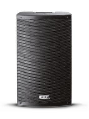 FBT X-Lite 12