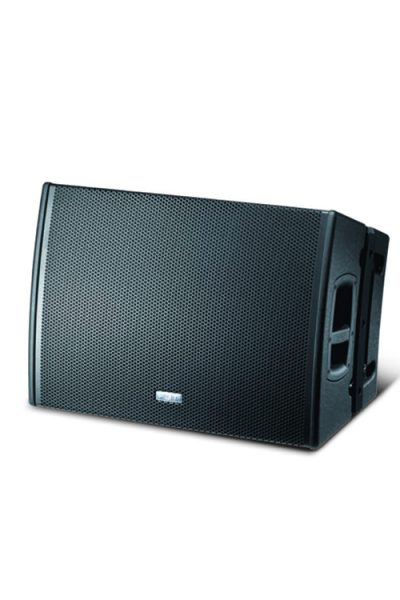 FBT MODUS 4820LA - SAC Nordic