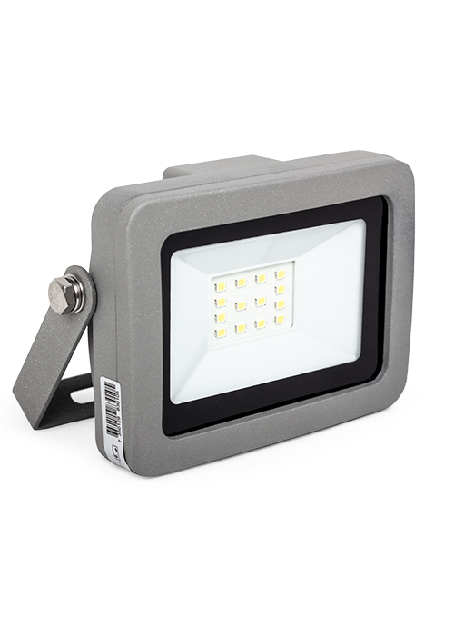 SAC-FL-STARK -10W (Floodlight)