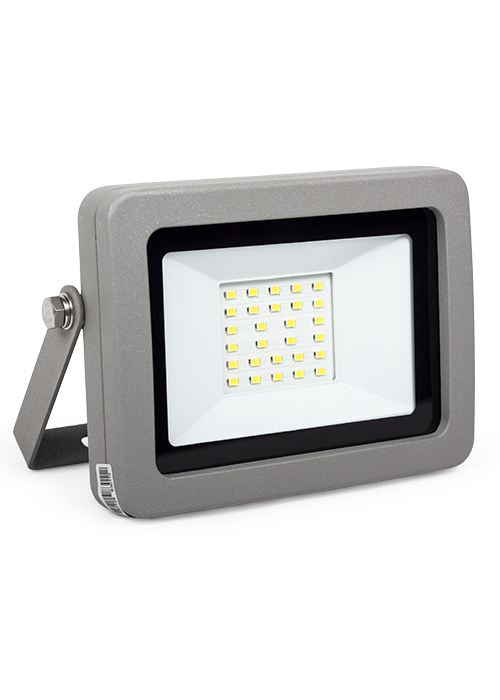 SAC-FL-STARK-20W (Floodlight)