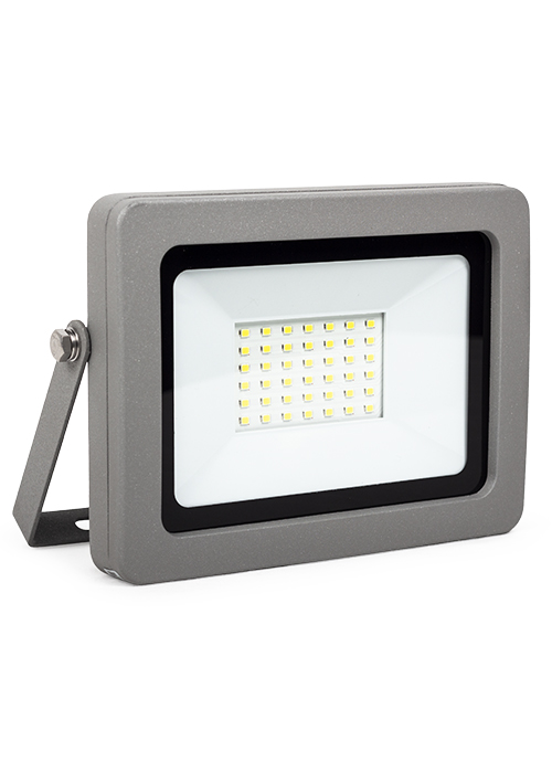 SAC-FL-STARK-30W (Floodlight)