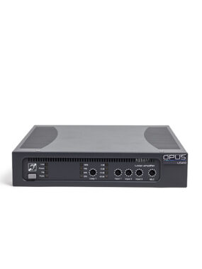OPUS LD2.0 Loop amplifier