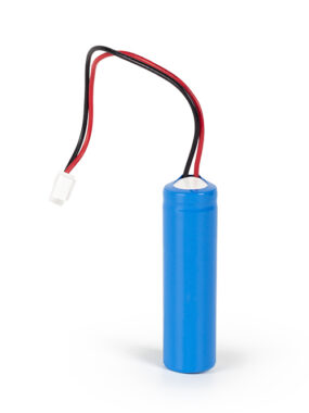 Batteri SAC-MINI-LED