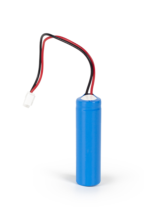 Batteri SAC-MINI-LED