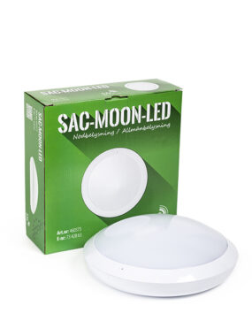 SAC-MOON-LED