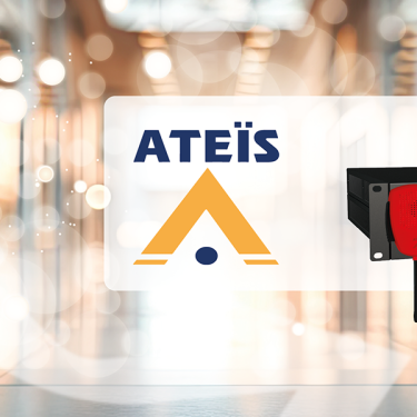 Ateis Boutique