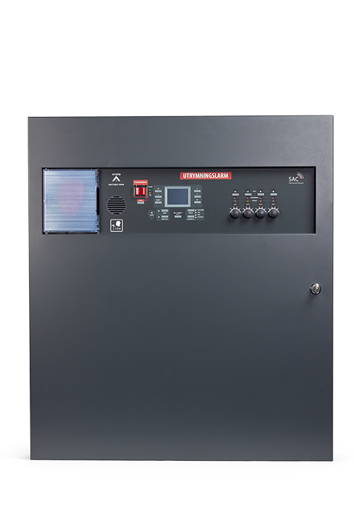 ATEÏS BOUTIQUE - VMD450W2