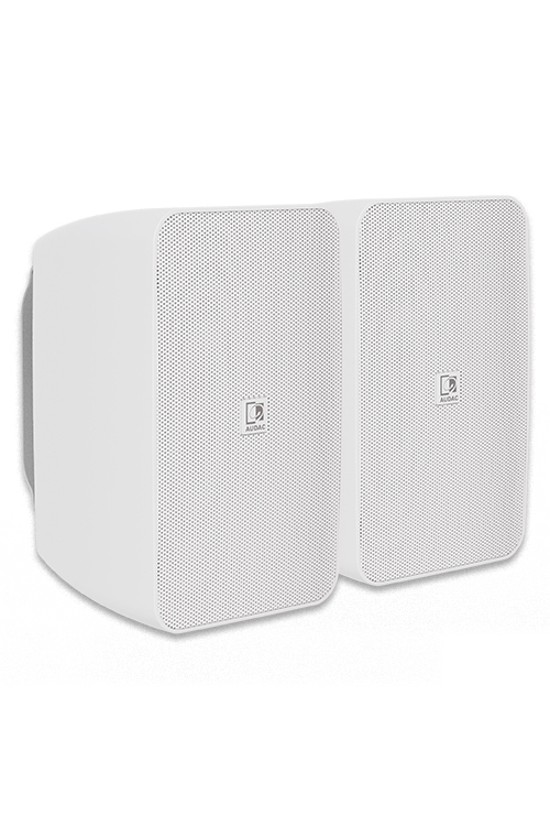 Audac ARES5A-W